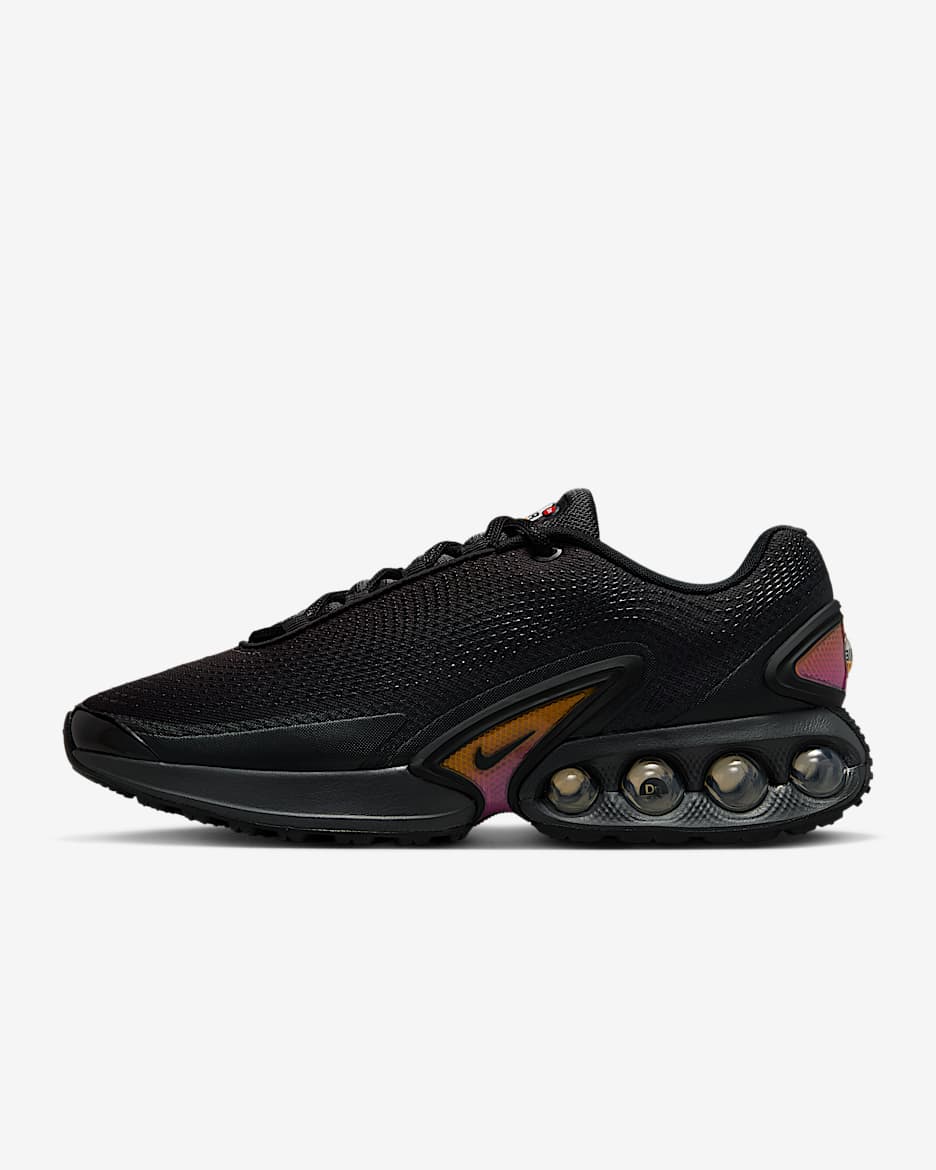 【NIKE】☆スニーカー☆ Nike Air Max Dn Men's Shoes Nike Air Max Dn Men's Shoes. Nike CA